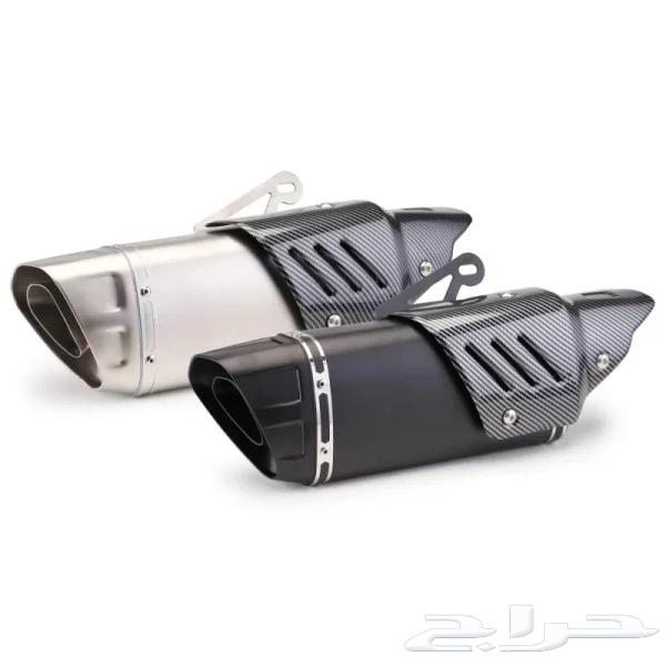 دبة اكرابوفيك للدباب64378643981441110