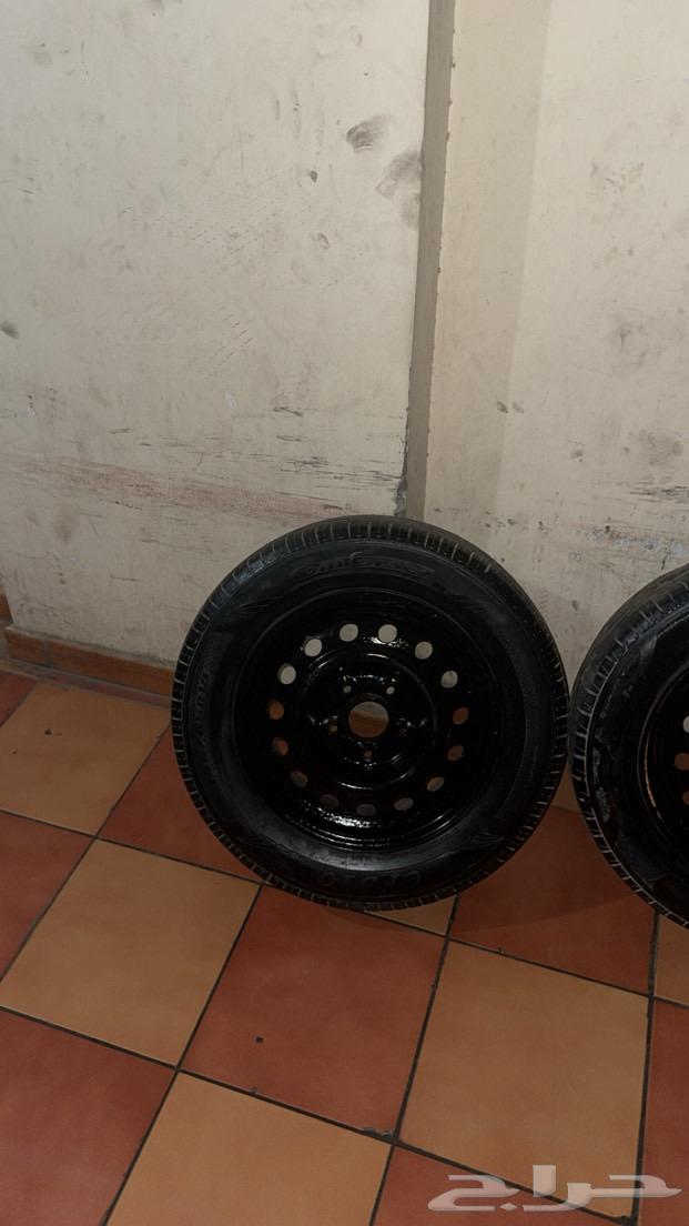 جنوط النترا مقاس 1564378876137347112