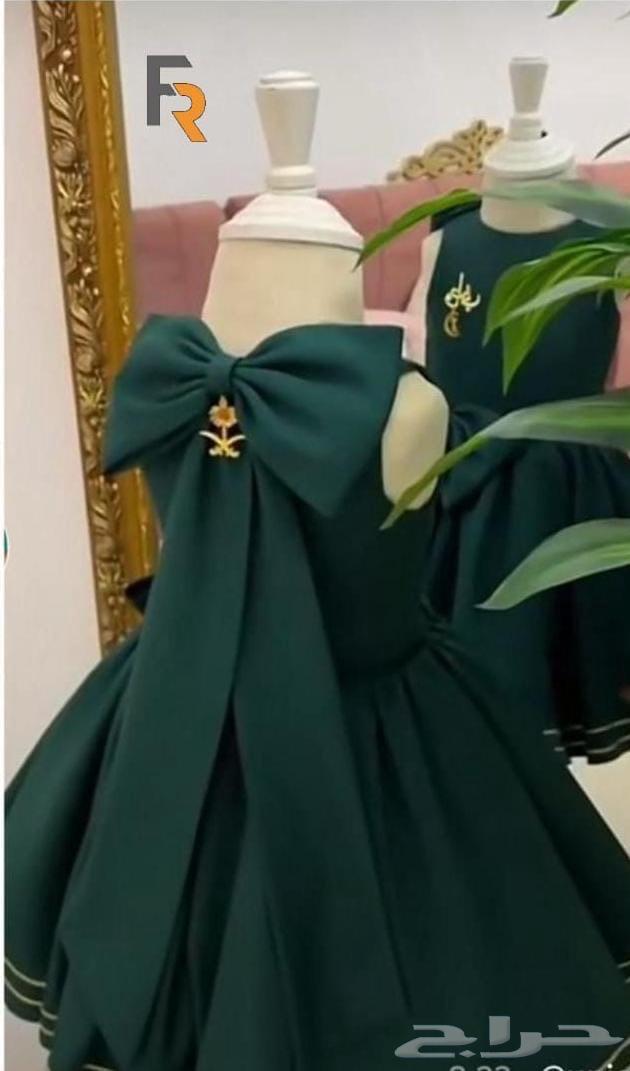 القصيم بريده64173029668611111