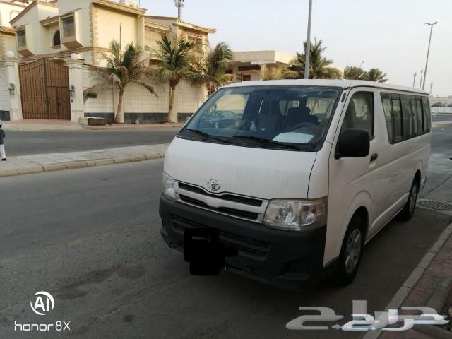 باصات ركاب للإيجار64378992481667110