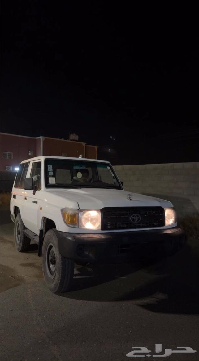 ربع 2010 بوليسي ابيض64372507219331114