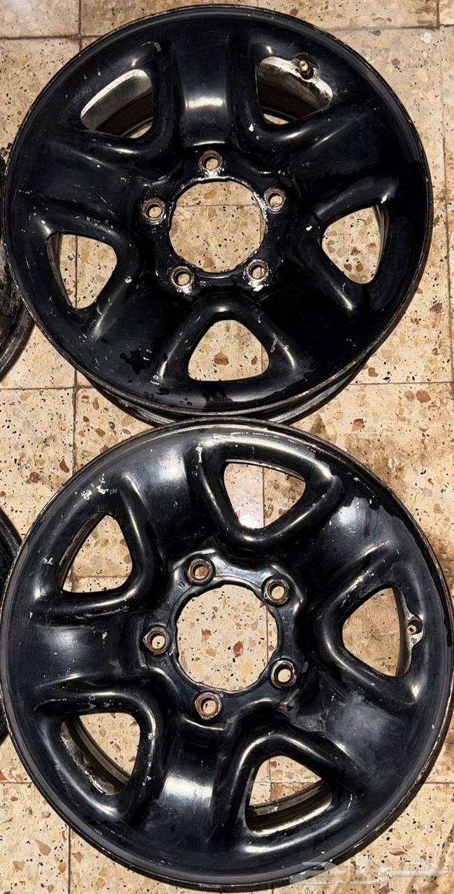 جنوط64377724927235110