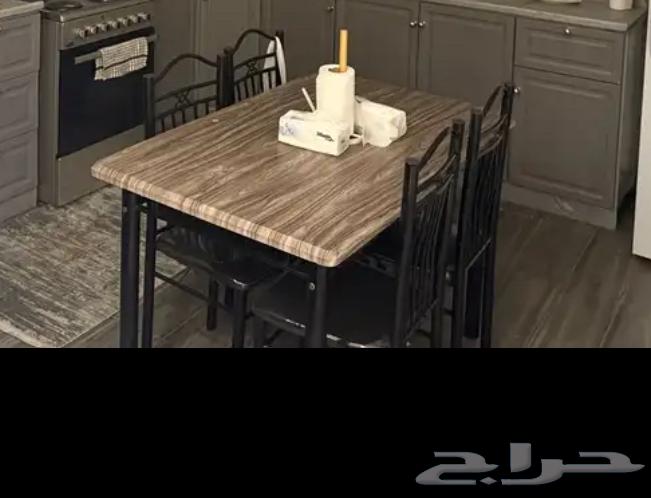 اغراض مطبخ للبيع64142685815555113