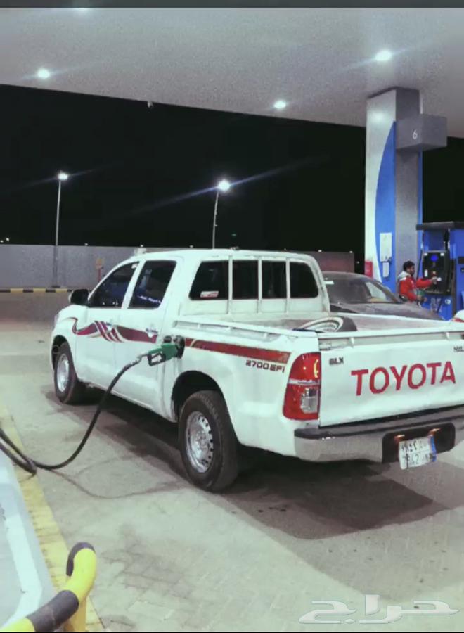 Helix 201364373418296577110