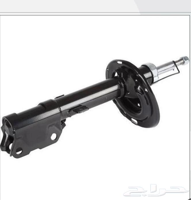 Camry64376318588929110