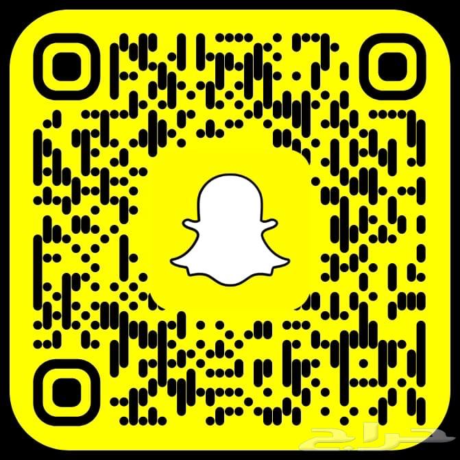 للبيع جنوط ددسن نيسان لمتد جديد64383011283457114