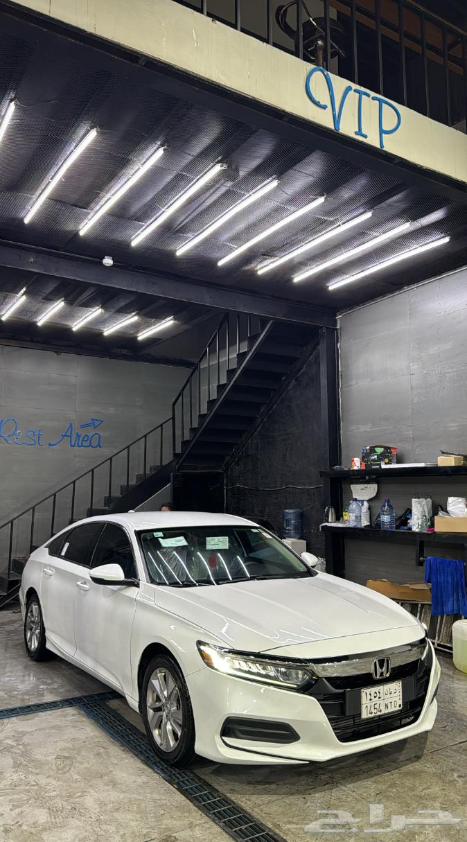 Accord Standard64384451668866110