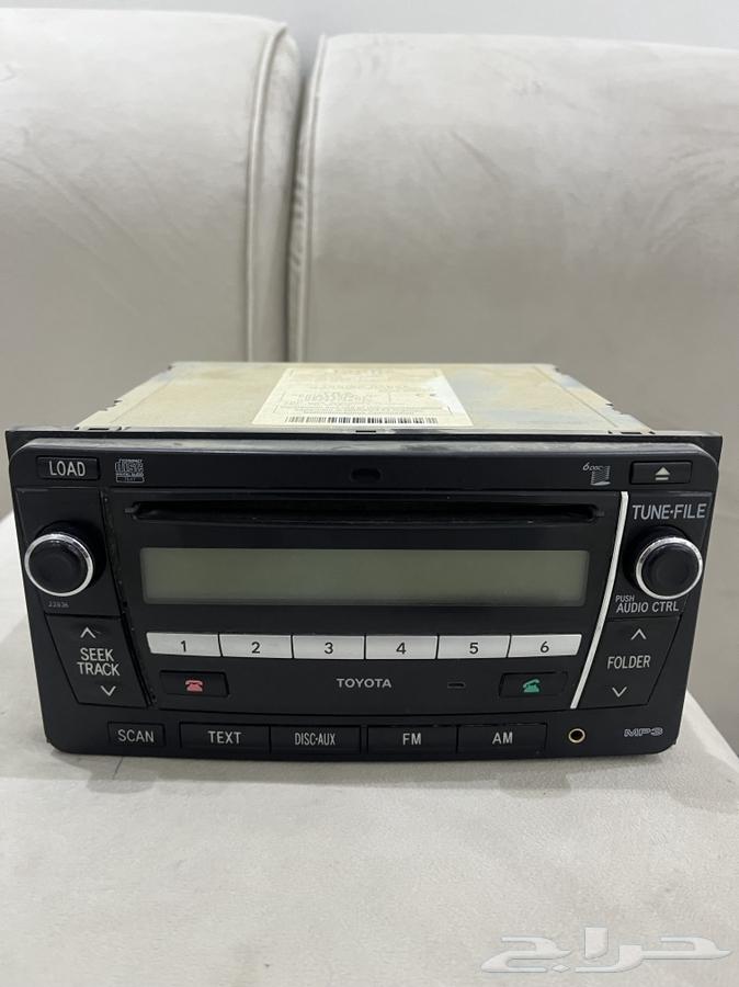 مسجل لاند وكاله64376539737474110