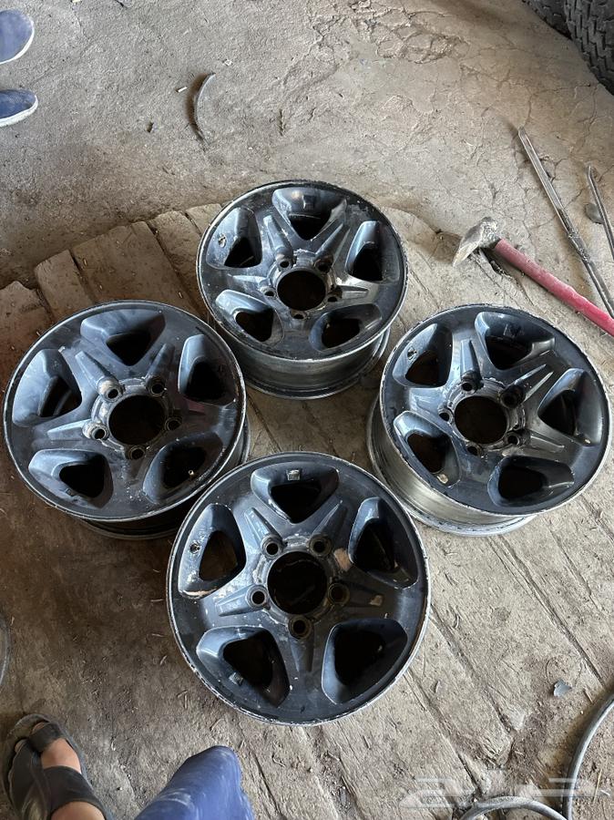 جنوط للبيع64385174707715111