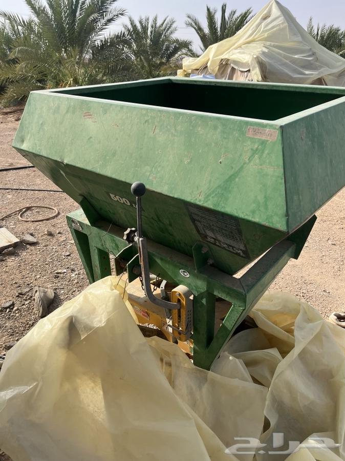 بذاره وحراثه فنت وعزاق للبيع ومشط ومرش وبكت64382459679618111