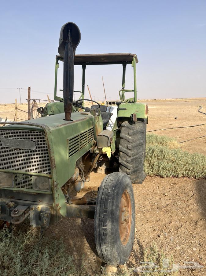 بذاره وحراثه فنت وعزاق للبيع ومشط ومرش وبكت64382459679618113