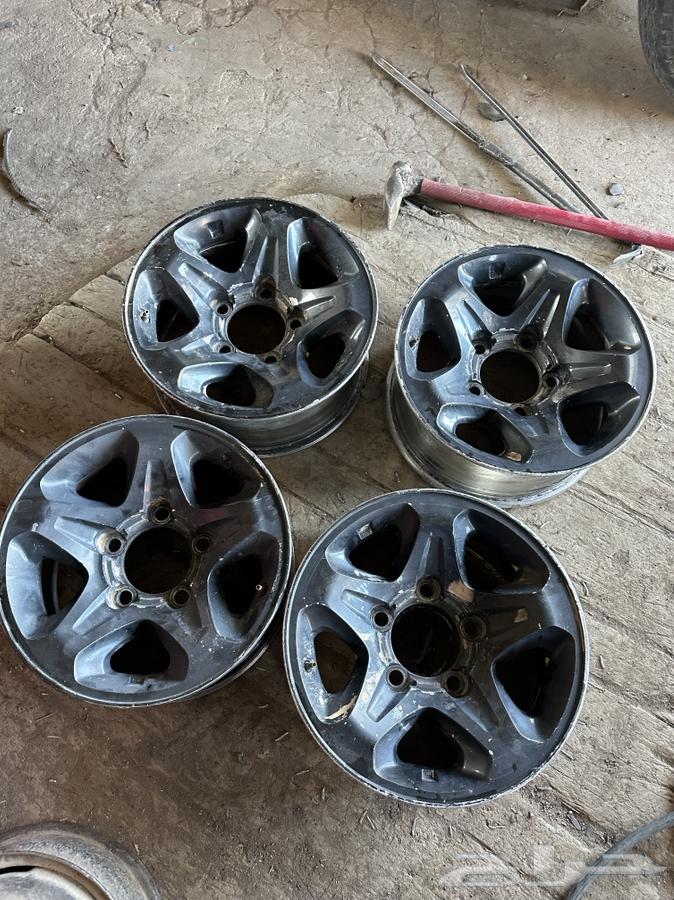 جنوط للبيع64385174707715110