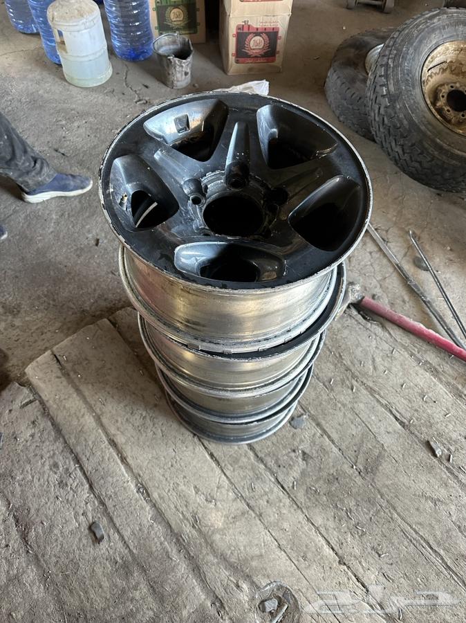 جنوط للبيع64385174707715112