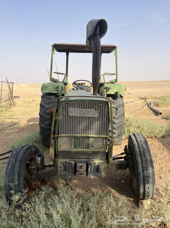 بذاره وحراثه فنت وعزاق للبيع ومشط ومرش وبكت64382459679618114