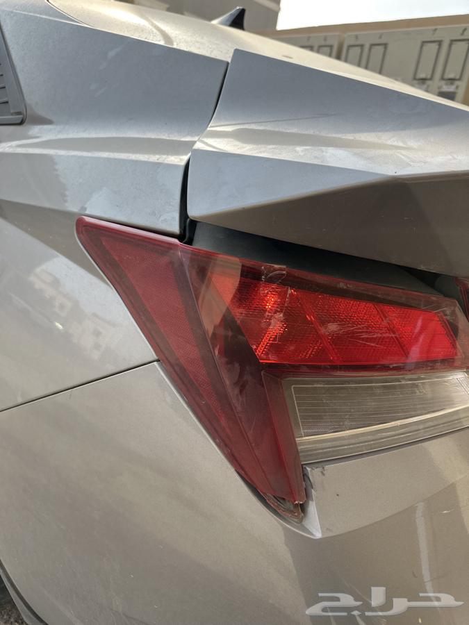 Nour64374053572098110