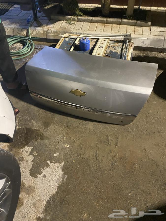 شنطه كابرس لون فضي64384286161794110