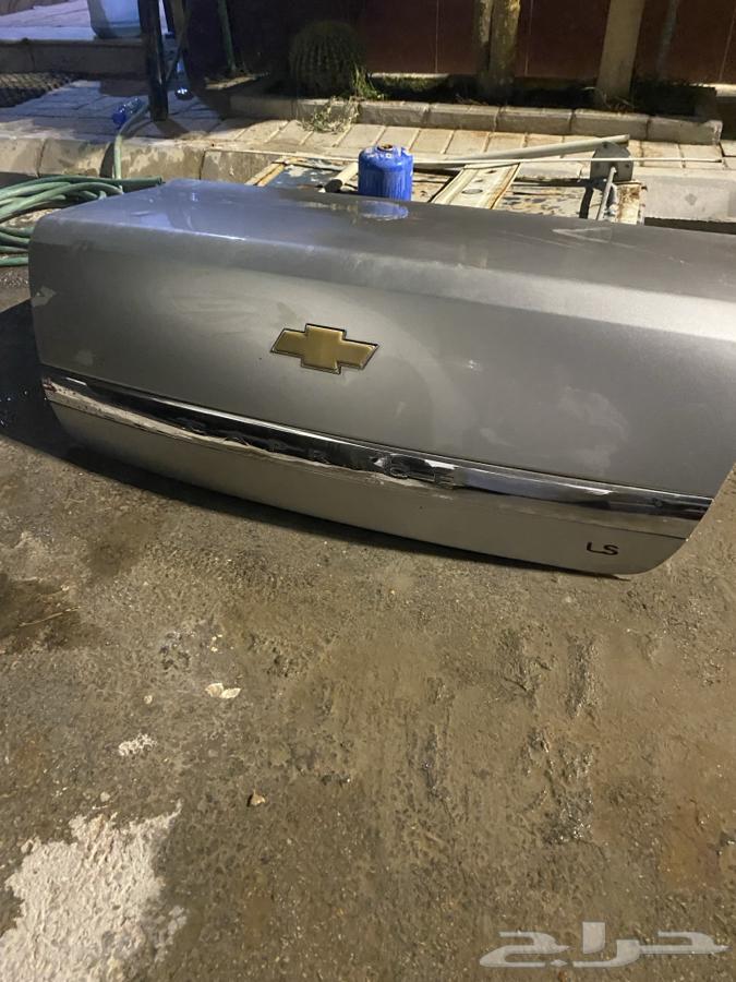 شنطه كابرس لون فضي64384286161794113