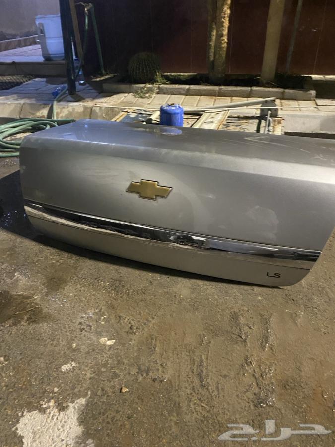 شنطه كابرس لون فضي64384286161794112