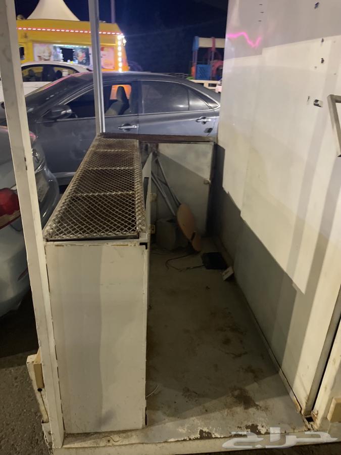 فوترك للبيع او للايجار64377004306050112