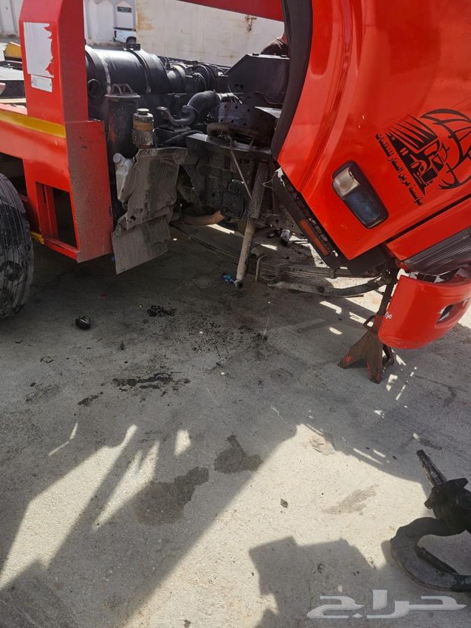 ميكانيكي توضيب ديانات ديزل64378890773505110