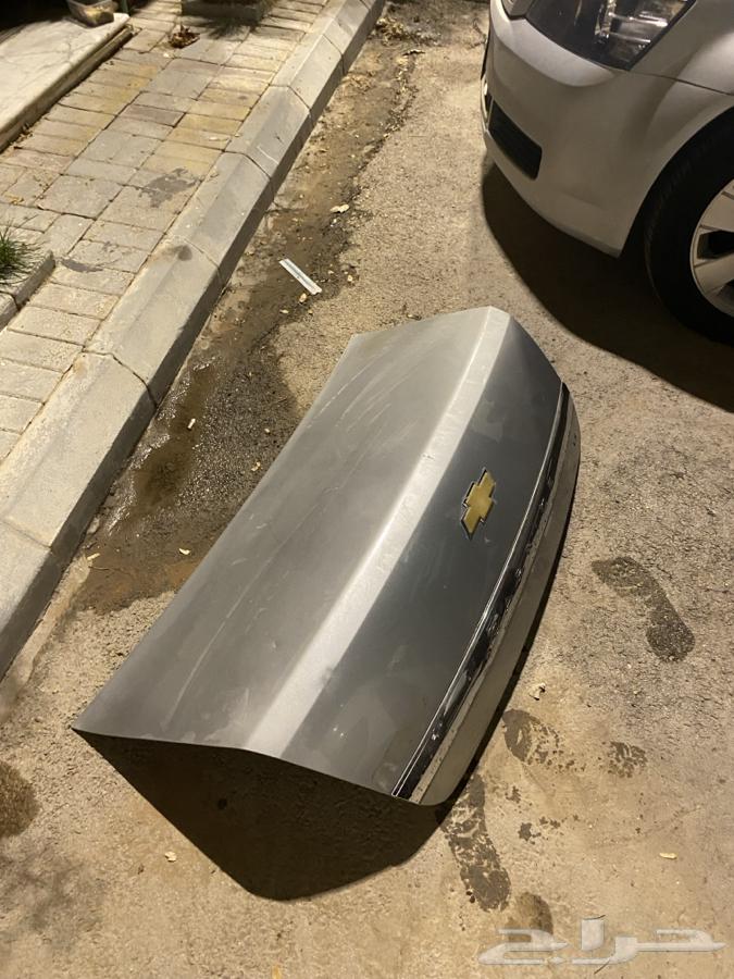 شنطه كابرس لون فضي64384286161794111