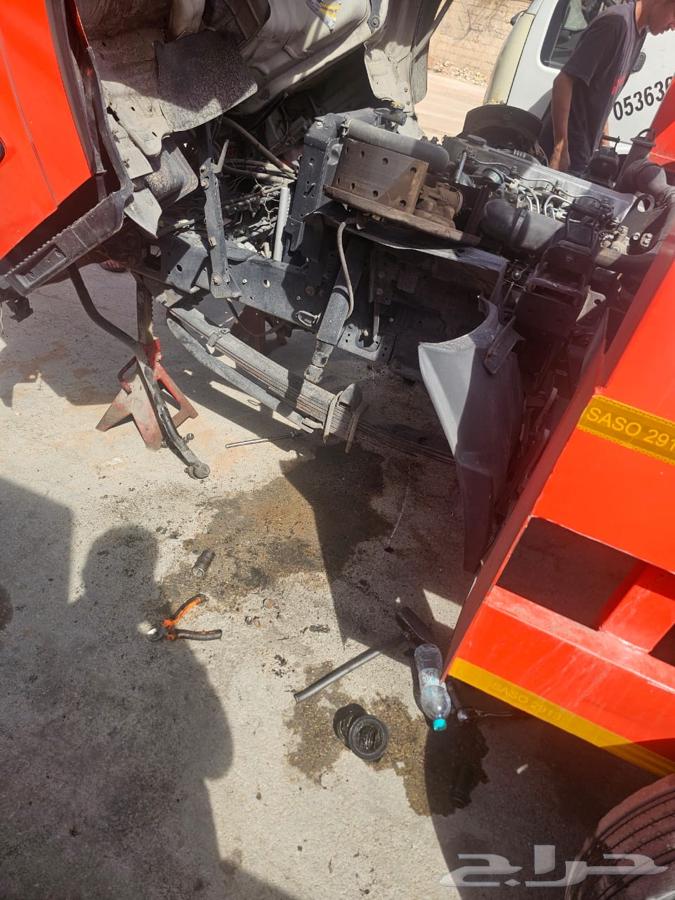 ميكانيكي توضيب ديانات ديزل64378890773505112