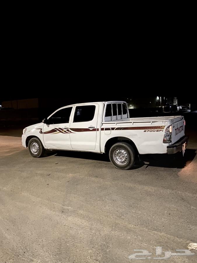 Helix 201364373418296577111