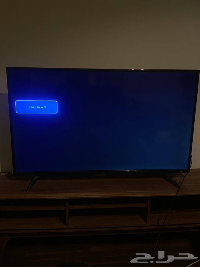 للبيع طقم طاولة تلفزيون   شاشة64146790668673111