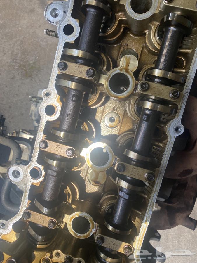 مكينة سوزوكي جمني 2016 بلد64384576399363111