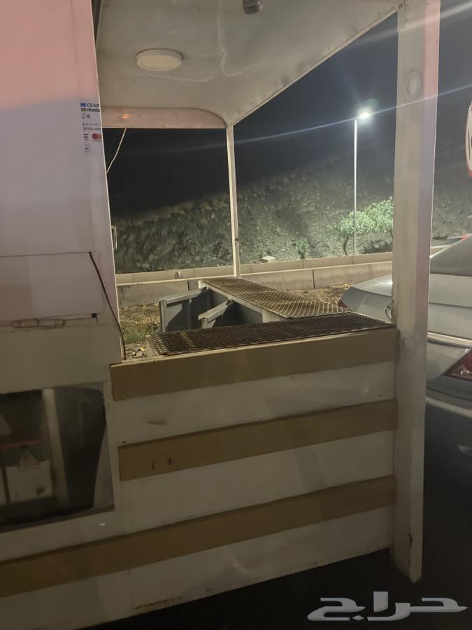 فوترك للبيع او للايجار64377004306050111