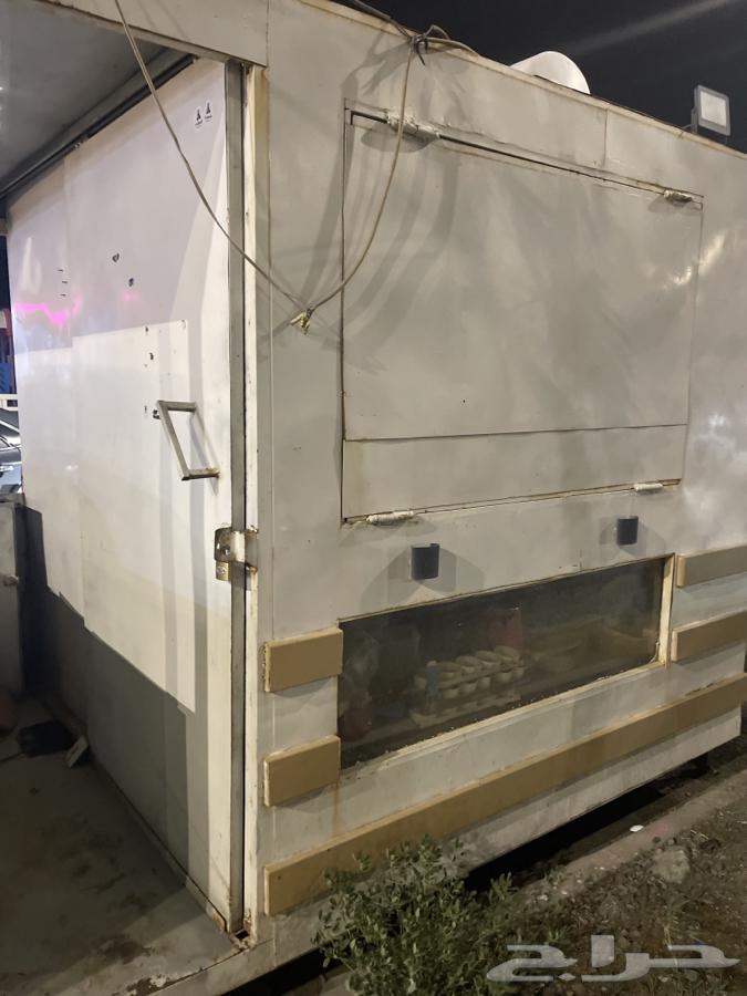 فوترك للبيع او للايجار64377004306050114