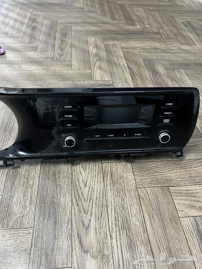 مسجل كيا2022K564373448081409110