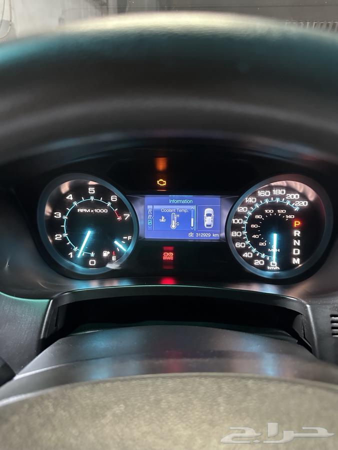 فورد اكسبلور64383122454785110