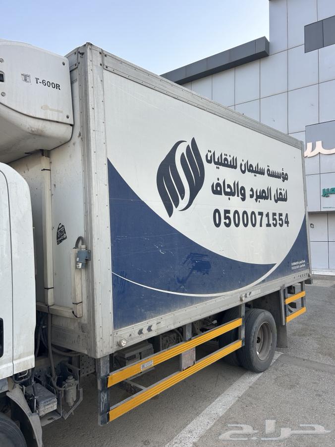 دينا ايسوزو64374009416067110