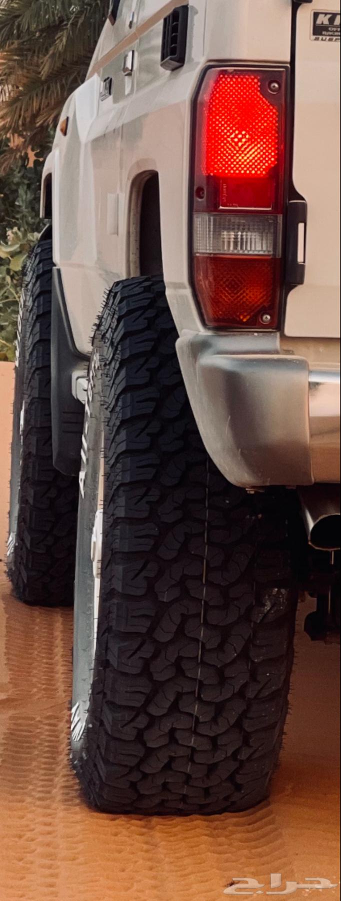 كفرات ويد واي مقاس 1664379195609475111