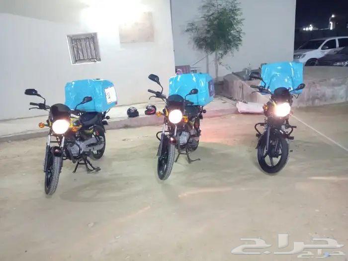 تجهيز دبابات غسيل متنقله توصيل64374053648003110