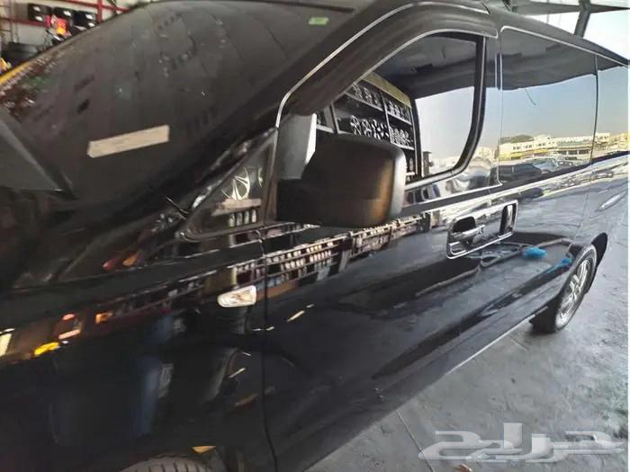 هونداي H1 ستاربكس ديزل 202164384437920897111