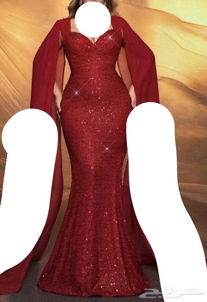 New dress, worn once, size 0XL64146418480897111