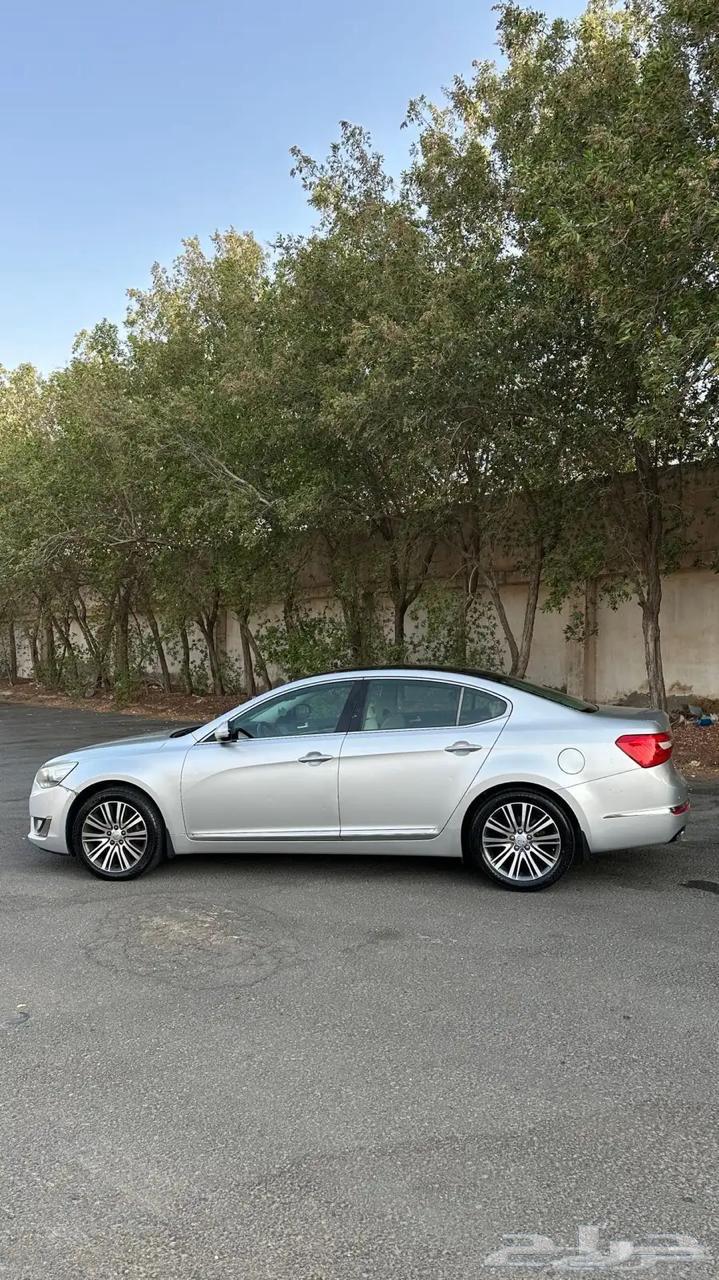 كادينزا 2015 للبيع64379123559297114