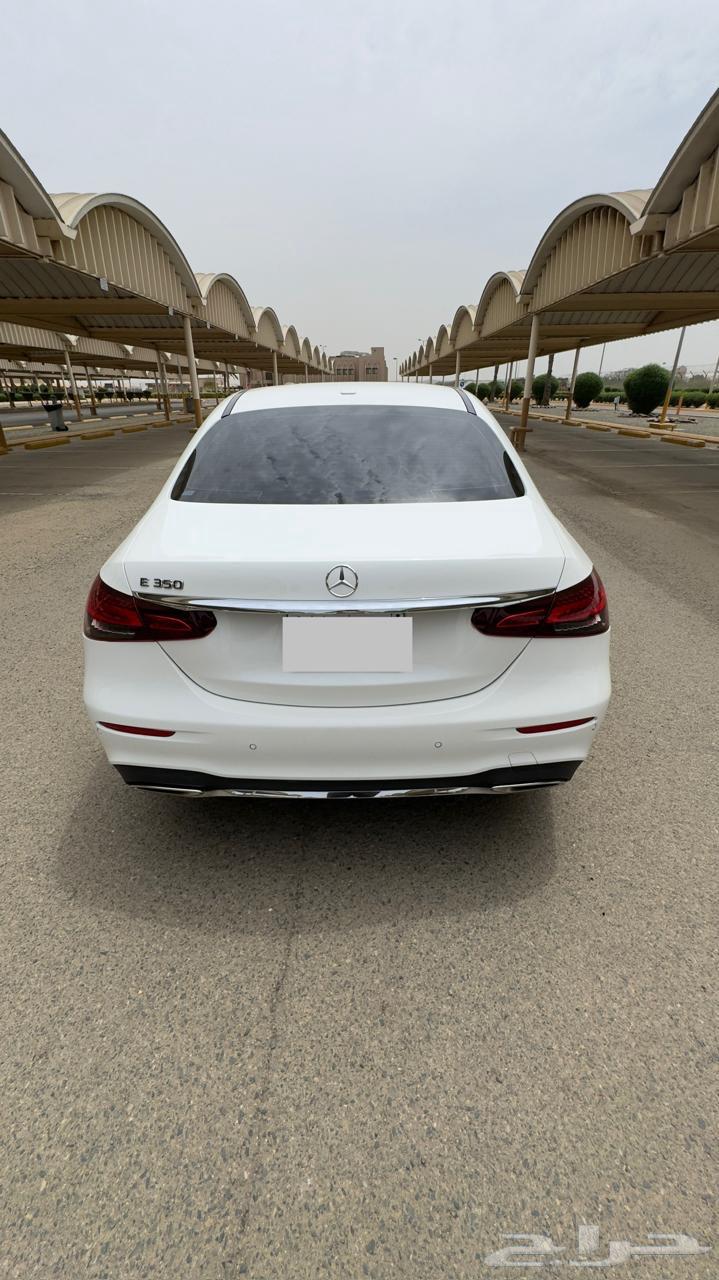 E35064383663962113111