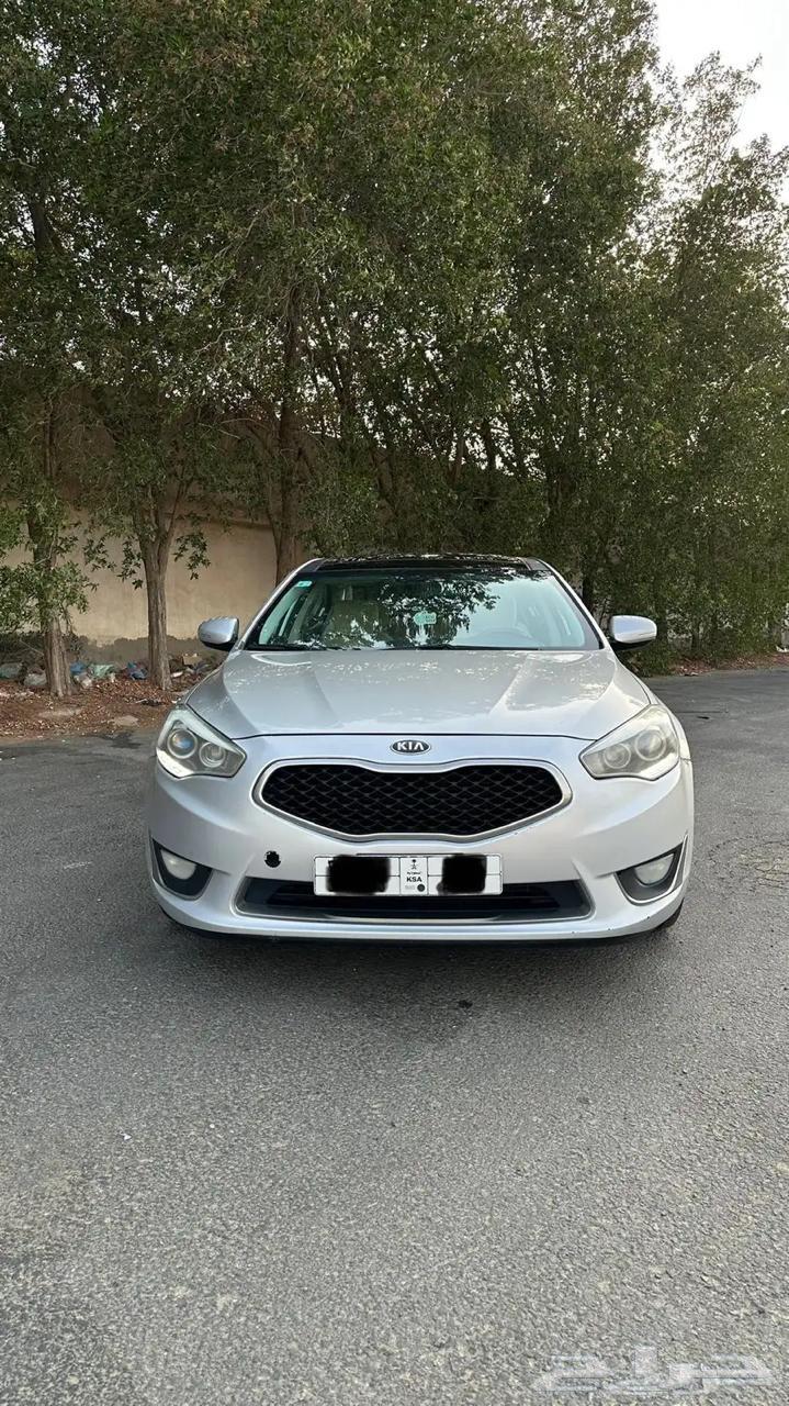 كادينزا 2015 للبيع64379123559297111