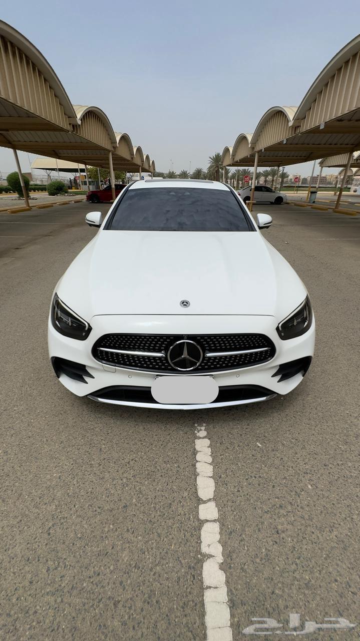 E35064383663962113114