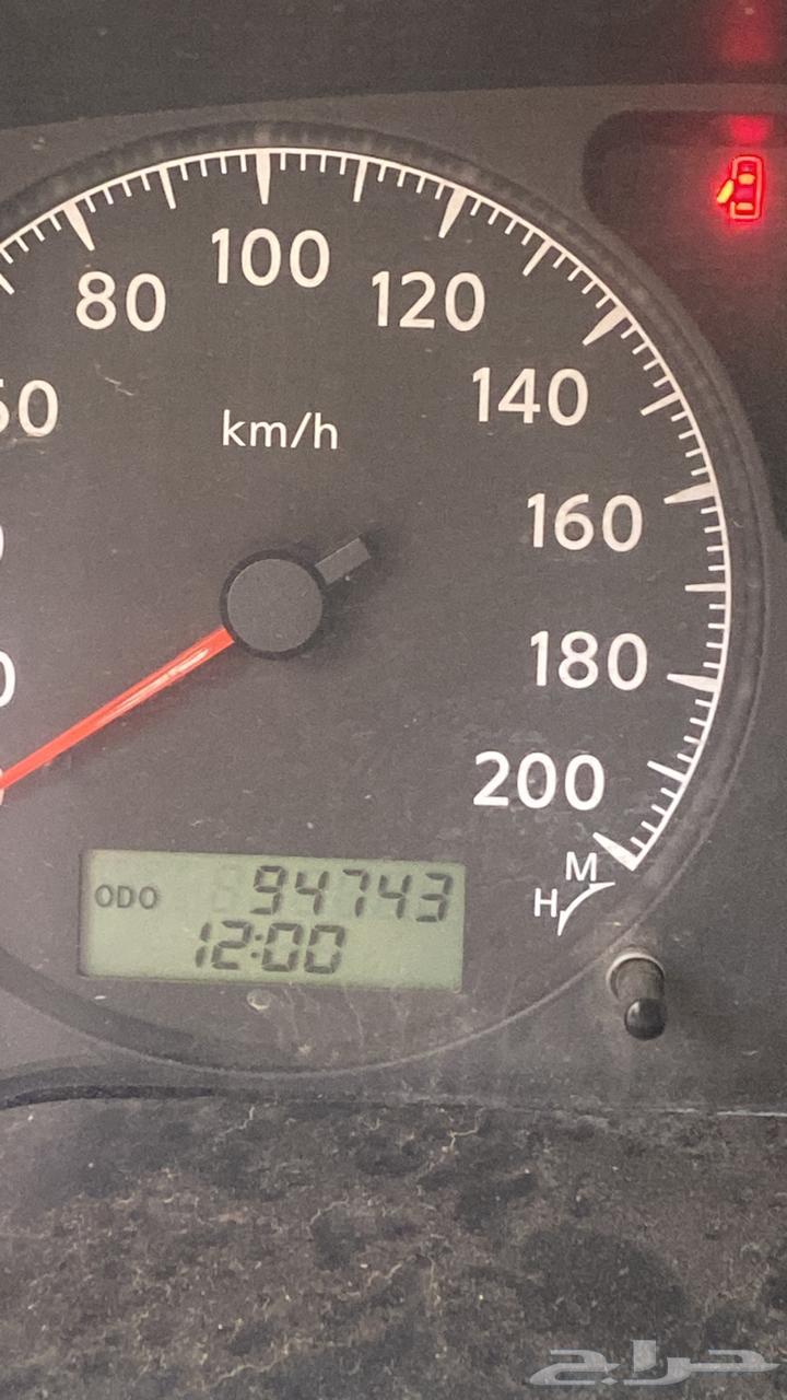 نسيان للبيع64384619059971112