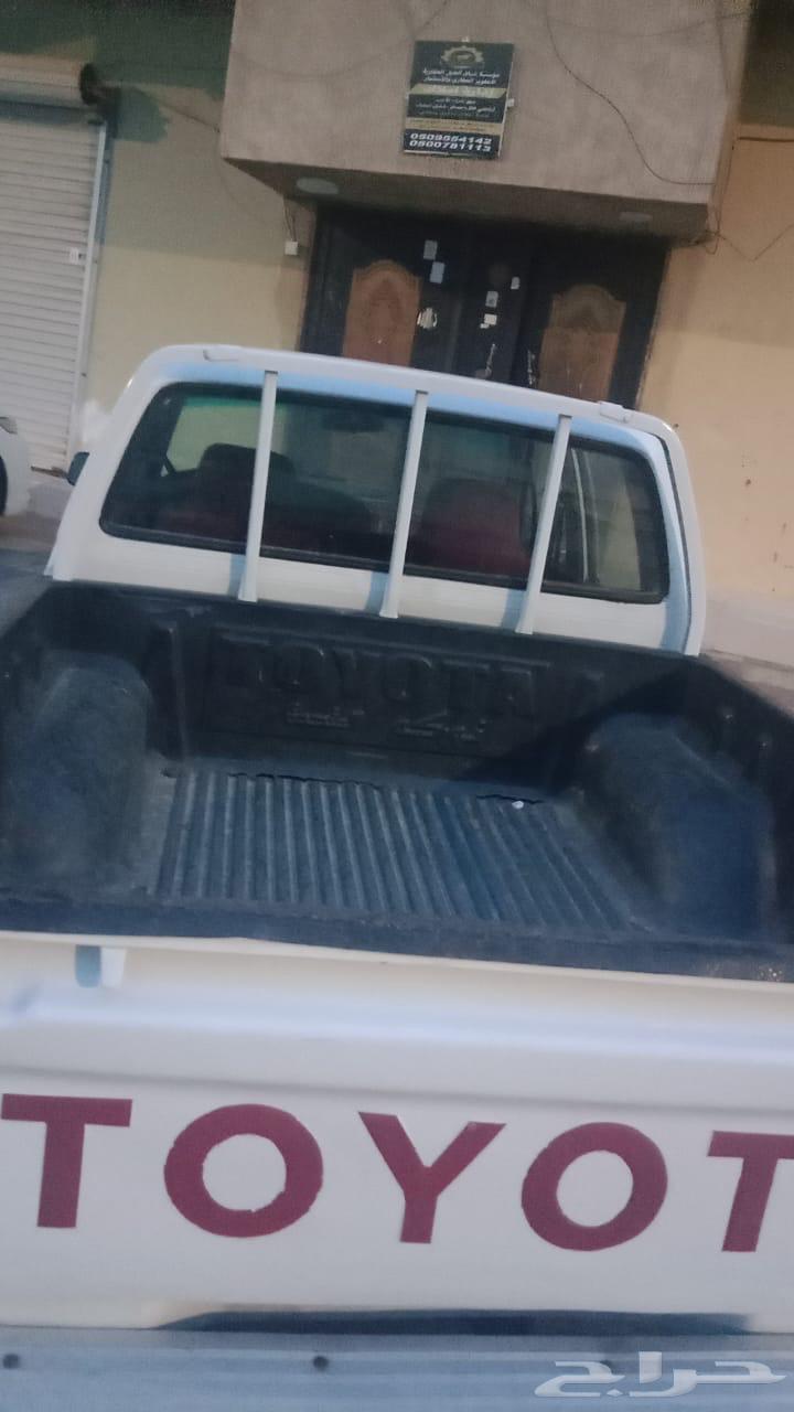 Helix64382873465729111