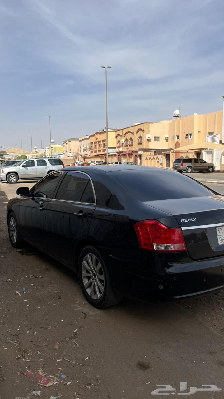 جلي موديل 201464383843734273111