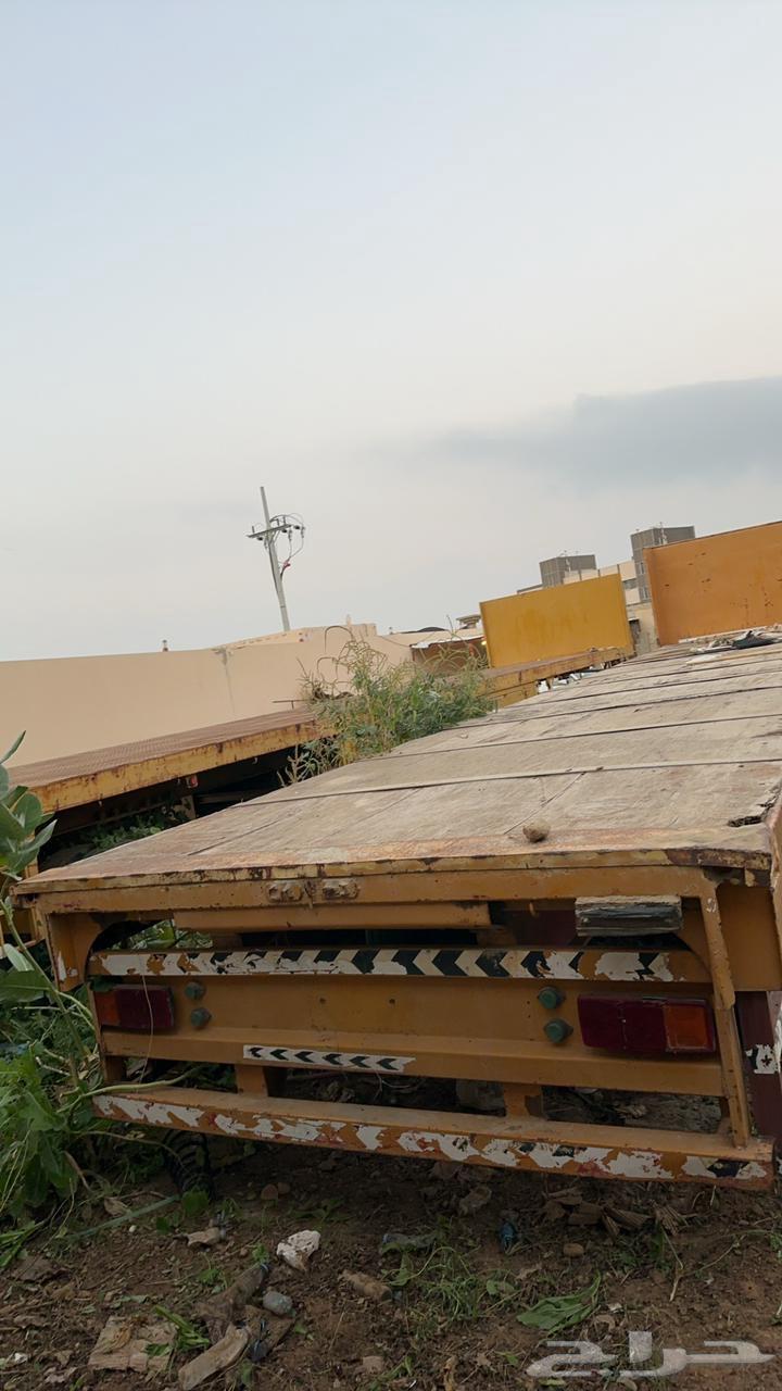 Tiyadr number two surface64373092638465111