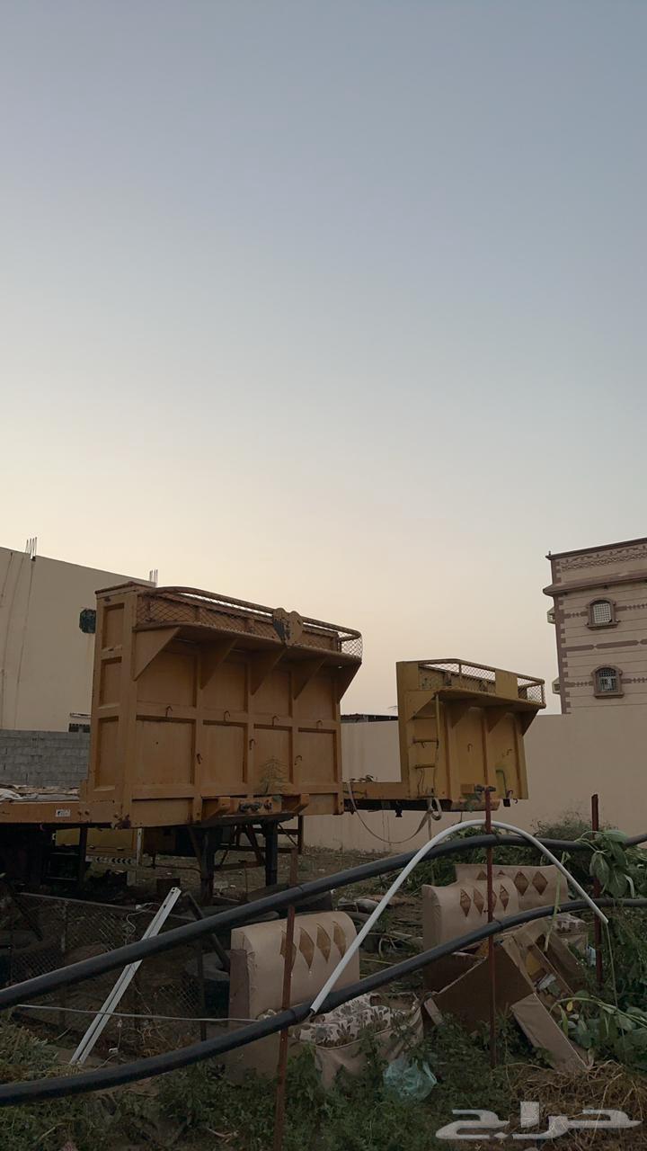 Tiyadr number two surface64373092638465113