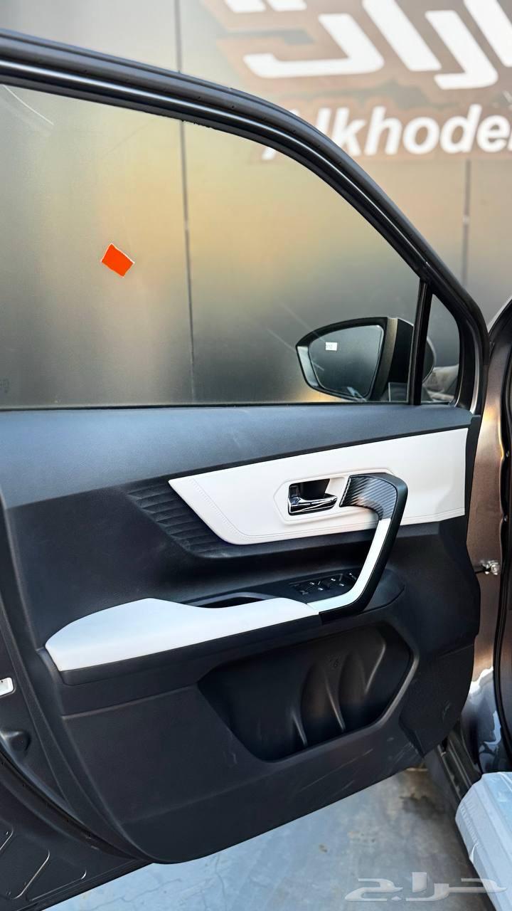 تويوتا فيلوز 2025 اقل سعر بالمملكه عروض وخصومات خاصه64381809361923112