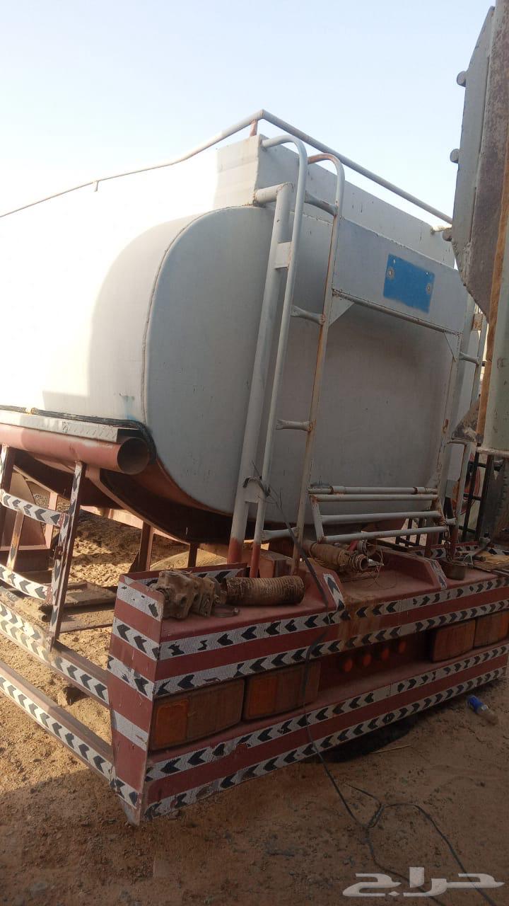 تانكي ماء عايدي64383704881410111