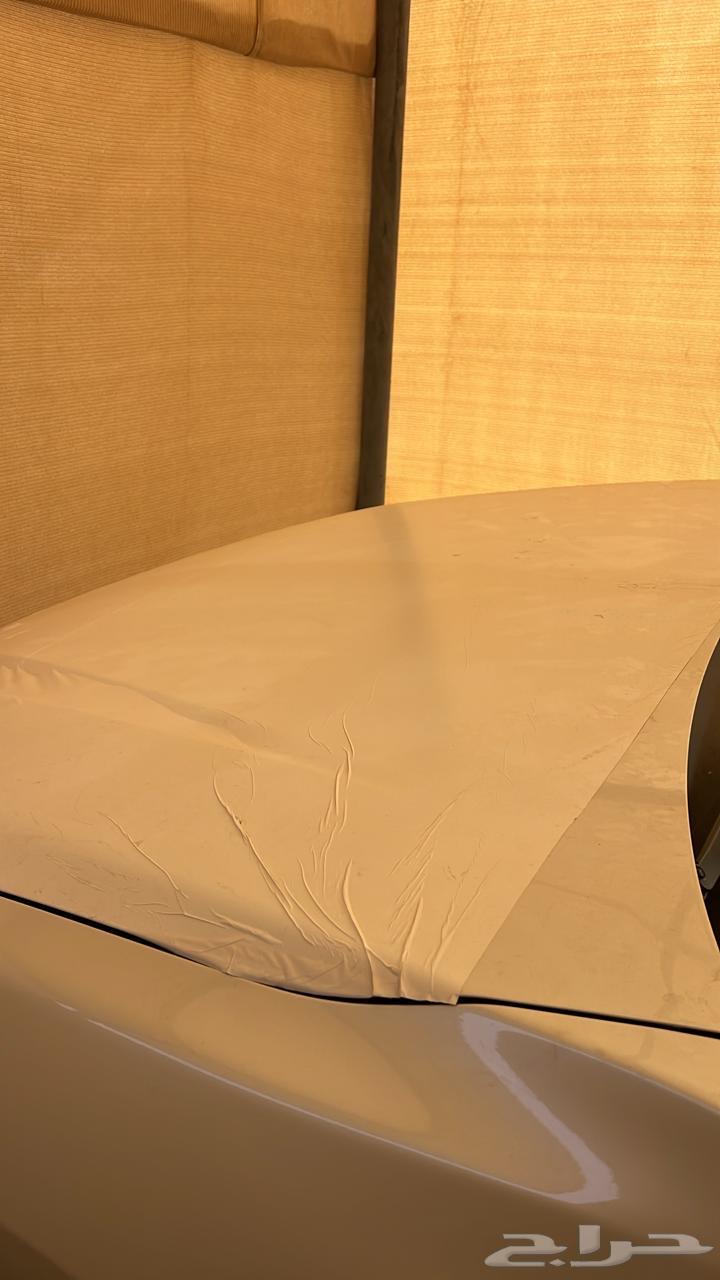 تجليد كبوت كامري 2564373341799681112